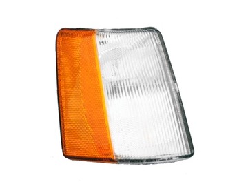 LAMPA POZYCYJNA POZYCJA JEEP GRAND CHEROKEE ZJ R