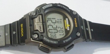 IRONMAN Timex zegarek T5K195