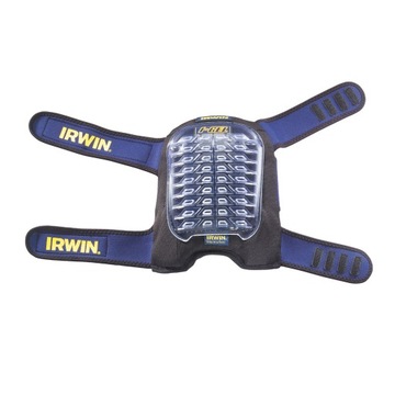 Nakolanniki żelowe I-GEL IRWIN IR3830