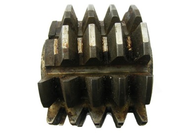 Модульный винторез NFMc 4,5/20 C SW18 FV