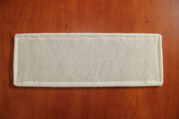 FILTR G4/EU4 REKUPERATOR VENTS VUT 350 VB EC