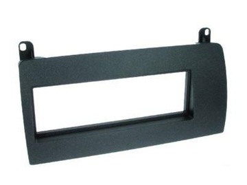 Adapter do montażu radia samochodowego ROVER 75