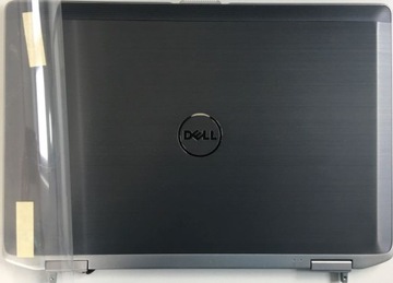 Супер новый чехол Dell E6420