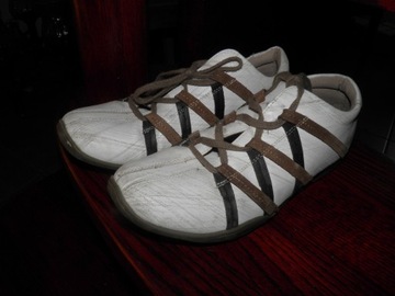 NEXT BUTY SPORTOWE MĘSKIE R_ 40