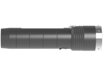 Светодиодный фонарь LENSER LEDLENSER MT10 с гарантией. 7 лет IPX4