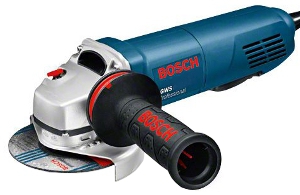 Щетки Bosch GWS 7 8-115 GWS8 9 10 11 14 15-125