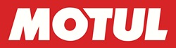 MOTUL SPECIFIC OIL 504 00 507 00 5W30 5л