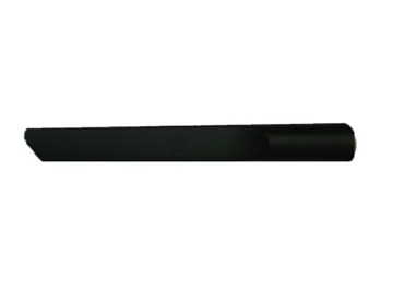 SSAWKA SZCZELINOWA 35 mm DO KARCHER ODKURZACZ 34cm