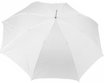 parasol PARASOLKA elegancki ślub ślubny sesja