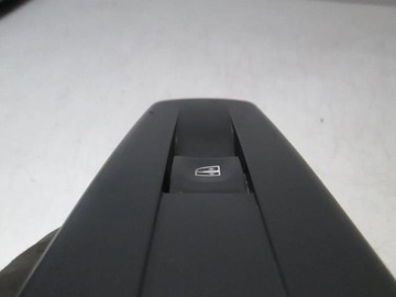 ПАНЕЛЬ КНОПОК ПЕРЕДНЕГО ПРАВОГО ОКНА SCENIC III