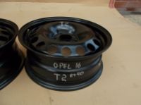 ДИС 16 OPEL CORSA D TIGRA ET 40 ОРИГИНАЛ