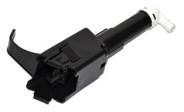 LEWY SPRYSKIWACZ DYSZA REFLEKTORA TOYOTA CAMRY V4 06r CZYSZCZENIE LAMP