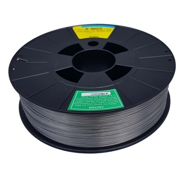 САМОЭКРАНИРОВАННЫЙ ШНУРНЫЙ ПРОВОД 0,8 мм 4,5 кг FCAW FLUX