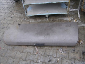 POKRYWA KLAPA MANITOU MLT 627 ROK 2011