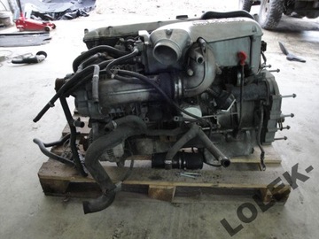 ТЮНИНГ КОМПРЕССОРА BMW x300 XJR R6 4.0 JAGUAR PARTS