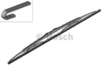 Pióro Wycieraczki BOSCH 55 cm 3397004672