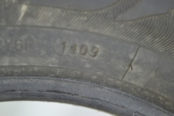 ГУДИЕР GT3 185/70R14 (11180)