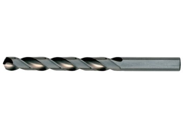 Wiertło Wiertła kobaltowe do metalu HSS-Co 11,8 mm