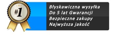 OZONE HY-818 Черный матовый шлем с открытым лицом