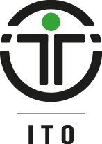 ИТО | Массовый кабель - разъем 25 мм2 | 80 см