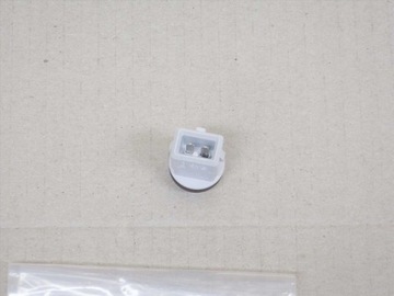 TOYOTA OE 90075-60080