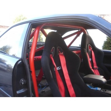 Rollbar Rolbar Roll bar Porsche 911 991 gt gt3