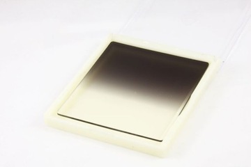 НАБОР типа COKIN PRO 6в1 на 77мм 77 мм КАЧЕСТВО + БОНУС