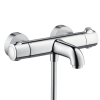 HANSGROHE Розетка «Летучая мышь». Экостат 1001SL 96467000