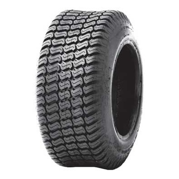 opona TRAKTORKA 20X8-10 KOSIARKI 20X8,00-10 TURF 8 kosiarki kosiarka 10