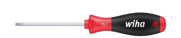 Wiha 26103 Wkrętak SoftFinish TORX PLUS 20IPx100mm