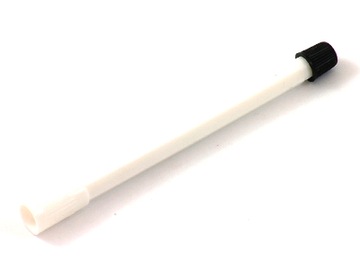 PRZEDŁUŻKA PLASTIKOWA ZAWORÓW 170 mm