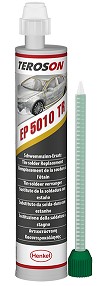 TEROSON 5010 175ML ZAMIENNIK CYNY LUTOWANIE ZIMNO