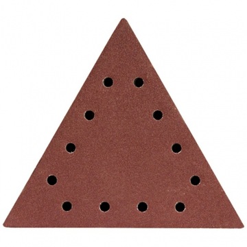 DEDRA PAPIER DO ŻYRAFY DED7758 DED7763 P180 5 szt