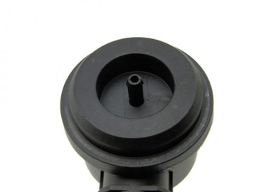 фото ориг. №2, Valve dv locking audi a3 a4 golf octavia 1.8 t