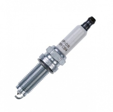 ŚWIECA CHAMPION IRIDIUM 3.6v6 FIAT FREEMONT 11-17