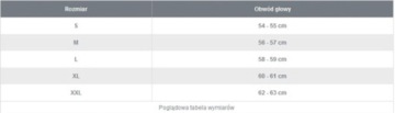 Военная патрульная кепка Mil-Tec BDU US Army Field, полевая, камуфляж «вудленд», размер M