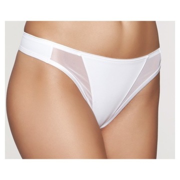 Струны TRIUMPH Shape Sensation белые 40