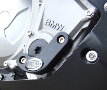 slider silnika prawy R&G do BMW S1000RR S1000R