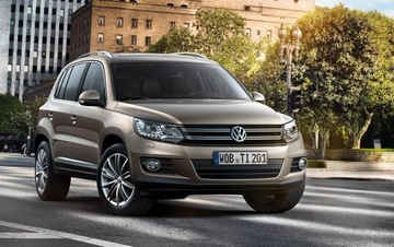 5N0601025AF КОМПЛЕКТ ОРИГИНАЛЬНЫХ ЛЕГКОСПЛАВНЫХ ДИСКОВ 7.0JX18H2 ET43 5X112 VW TIGUAN 10+