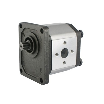 POMPA HYDRAULICZNA SAME WZMOCNIONA MARKOWA