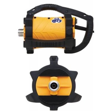 Wibrator do betonu Enar DINGO 220V - Napęd