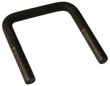 JARZEMKO KULTYWATORA PRĘT:12mm WYSOKOŚĆ: 100mm