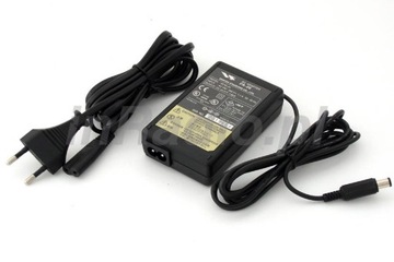 YAESU PA-26B ZASILACZ DO CD-24 DO FT-897 DO FNB-78