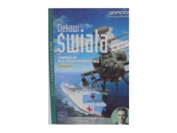 Ciekawi Świata edukacja dla - 2012 24h wys