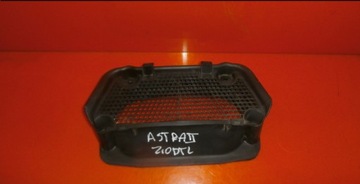 РЕШЕТКА ВОЗДУХОЗАБОРНИКА OPEL ASTRA II 2.0DTL