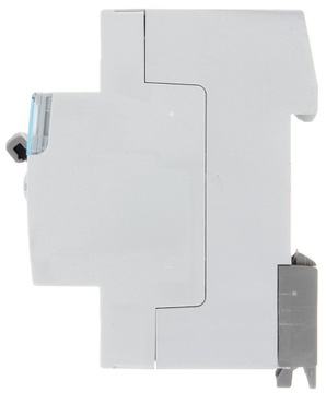 Устройство защитного отключения LEGRAND 2P 40A 411510