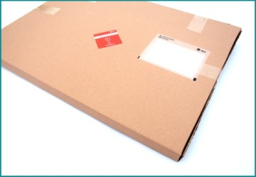 02253 Картина на холсте КУБИКИ 147х60см