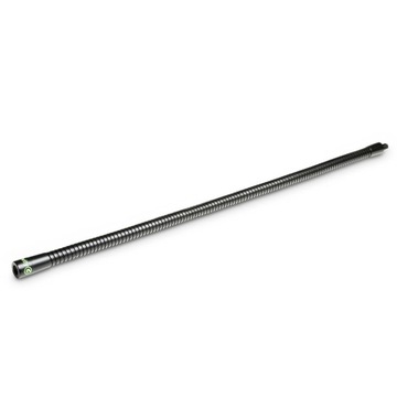 Gravity MA GOOSE L Gęsia Szyja Do Mikrofonu 46 cm