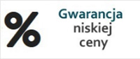 Super Benek Akyszek CAT STOP 400ml ODSTRASZAJĄCY