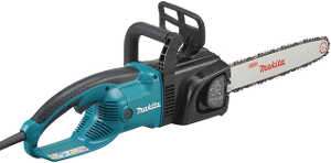 Ротор бензопилы Makita UC3030 UC3530 UC4030